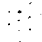 coriander icon